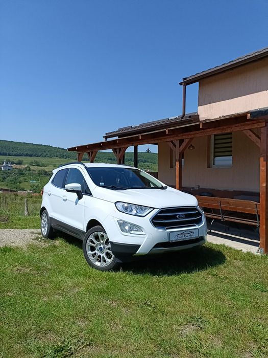Inchirieri auto Cluj  / Rent a car Cluj / Masini de inchiriat