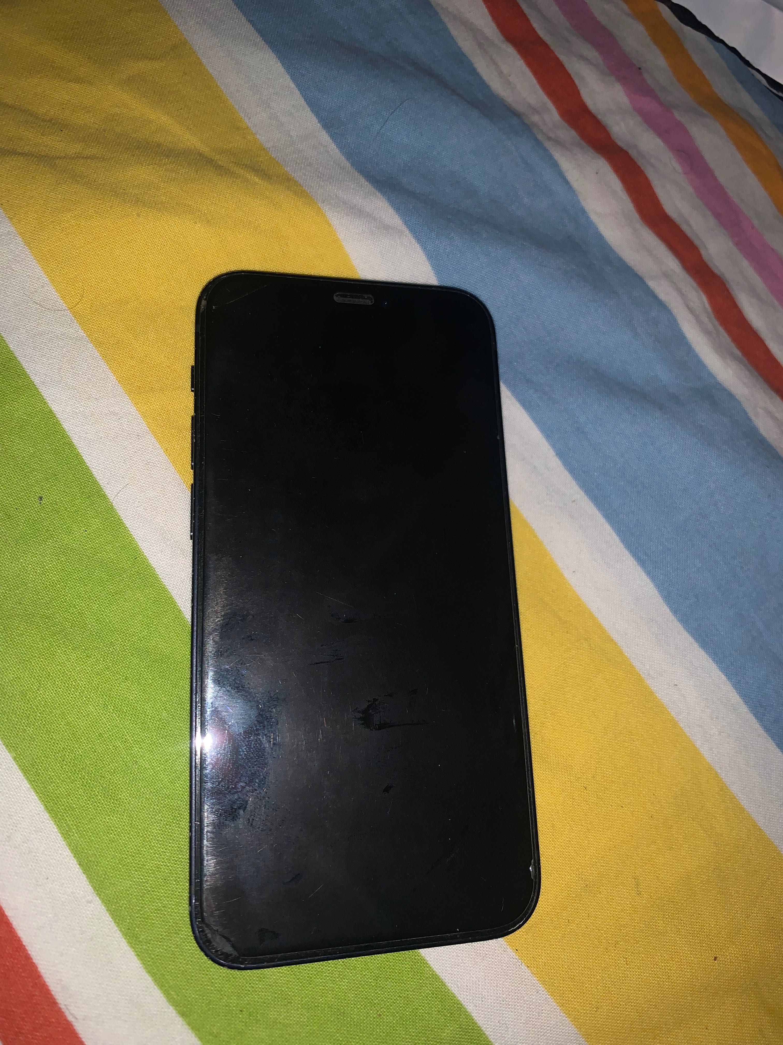 iPhone 12mini, ultimul preț!!