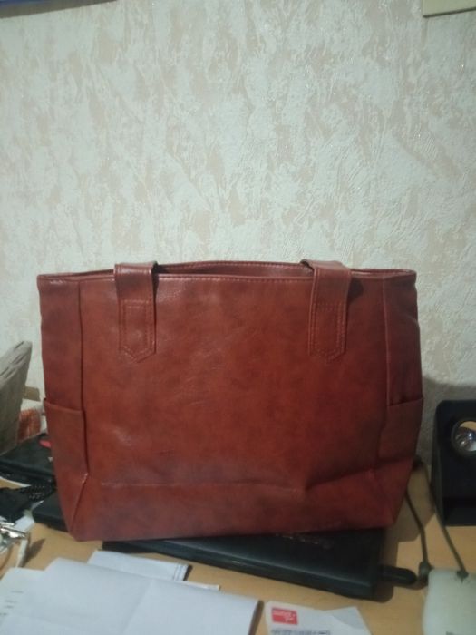 Дамска чанта нова