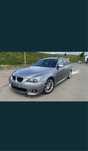 Turbo turbina mare BMW e60 e90 535d 335d 272 CP M57
