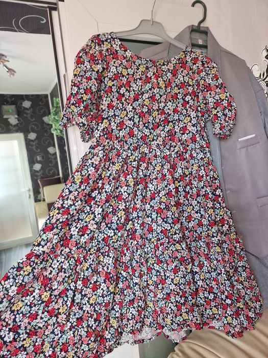 Hainute diverse pentru fete