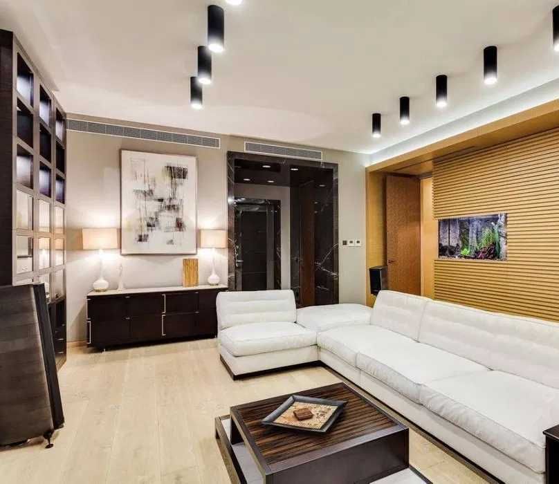 Юнусабадский  район, продается 1-комнатная