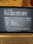 Asus vivobooc yangi