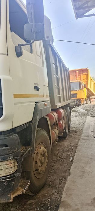 Samarqand Oblis k kurgon shahar