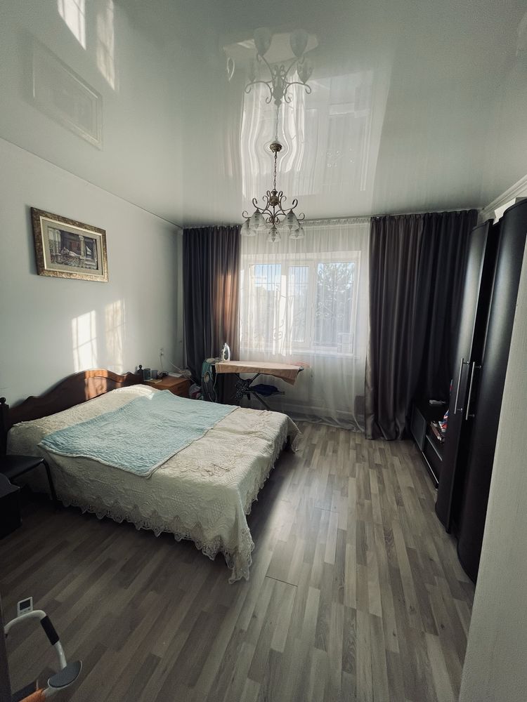 Продается дом.