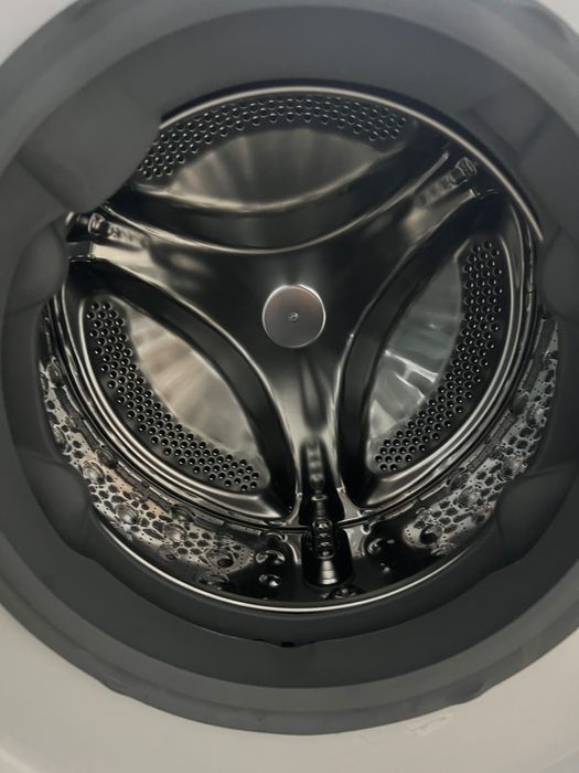 Пералня LG-ThinQ-8,5 кг