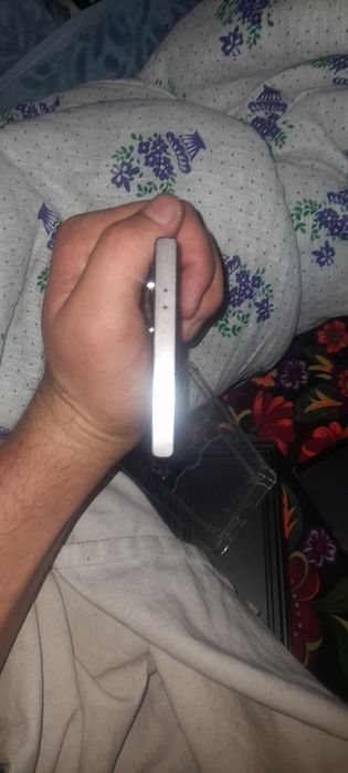 Samsung s24 ultra