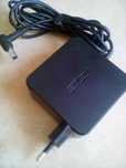 incarcator laptop