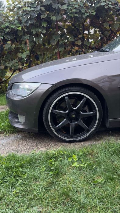 Enkei Izumo 5x120 R19