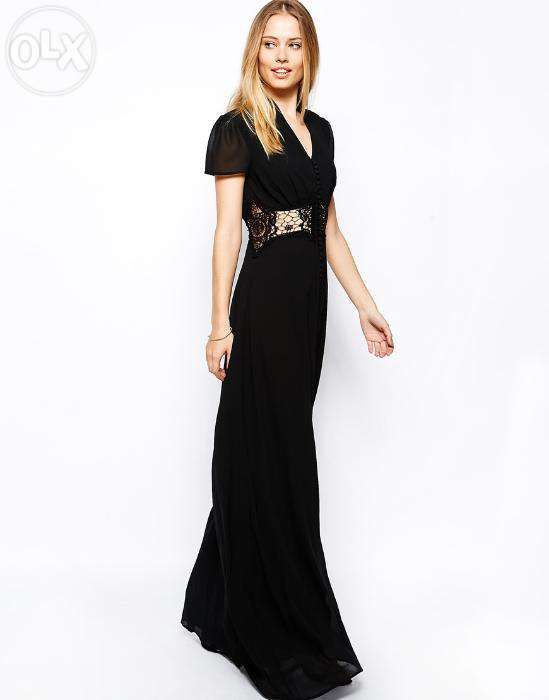 Rochie de seara Noua S