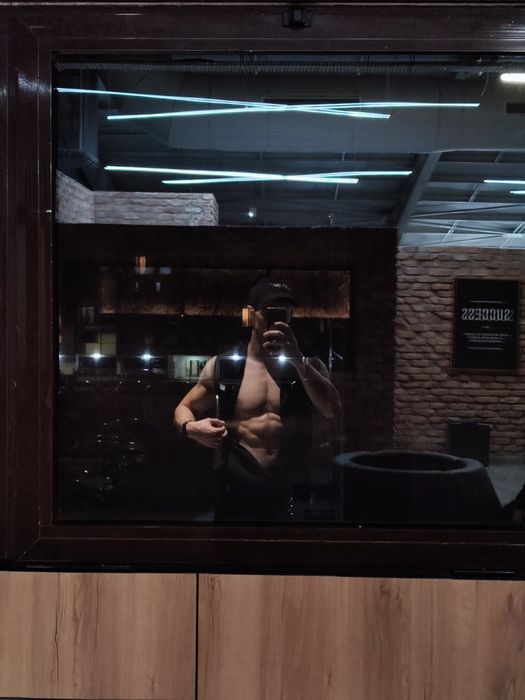 Antrenor personal, sector 3, București sala NON-STOP