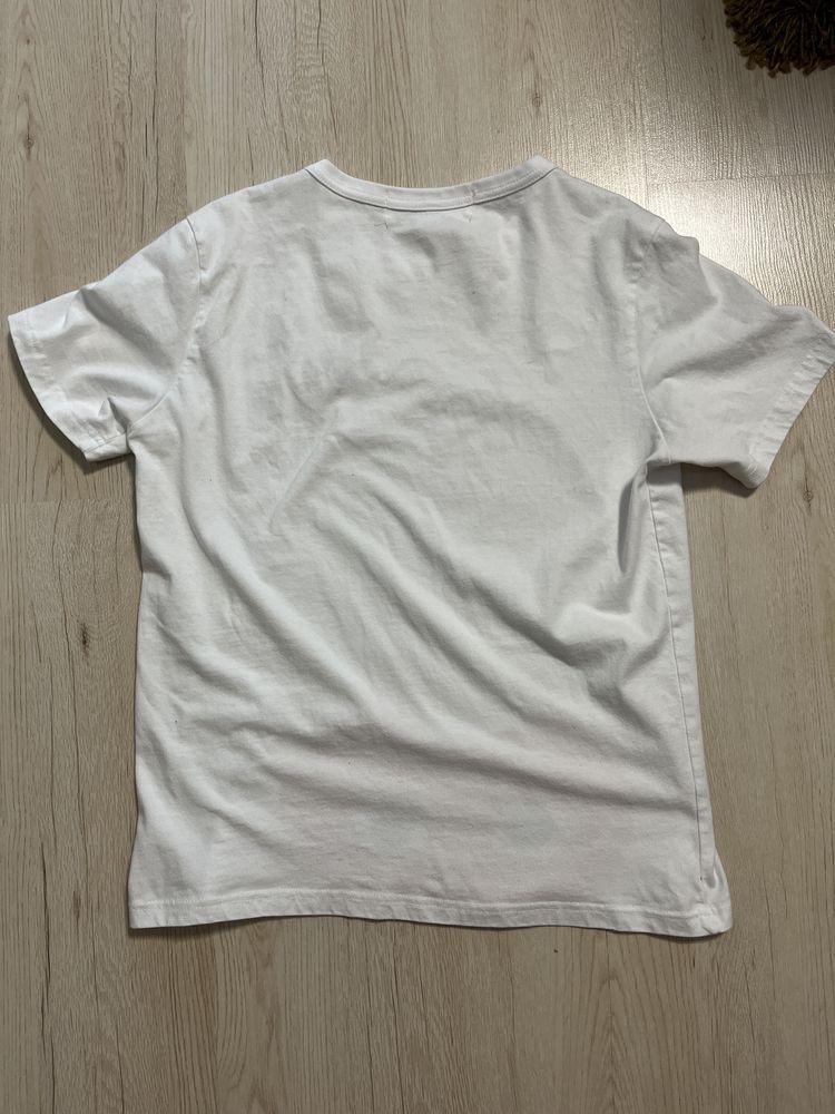 Тениска Comme des Garcons