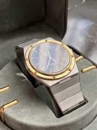 Ceas Omega Constellation Marine, Ultra-Thin