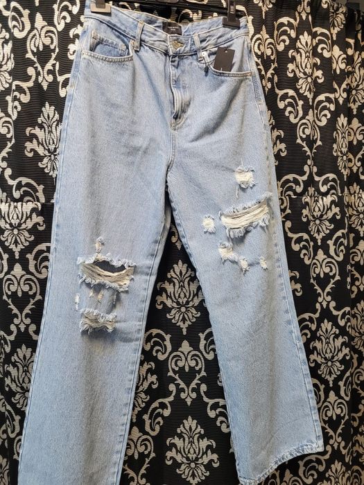 Vând loturi haine Zara