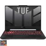 ASUS TUF A15 FA507NVR AMD Ryzen 7, 512SSD, 16GB RAM, RTX 4060 8GB