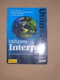 Informatica- Internet