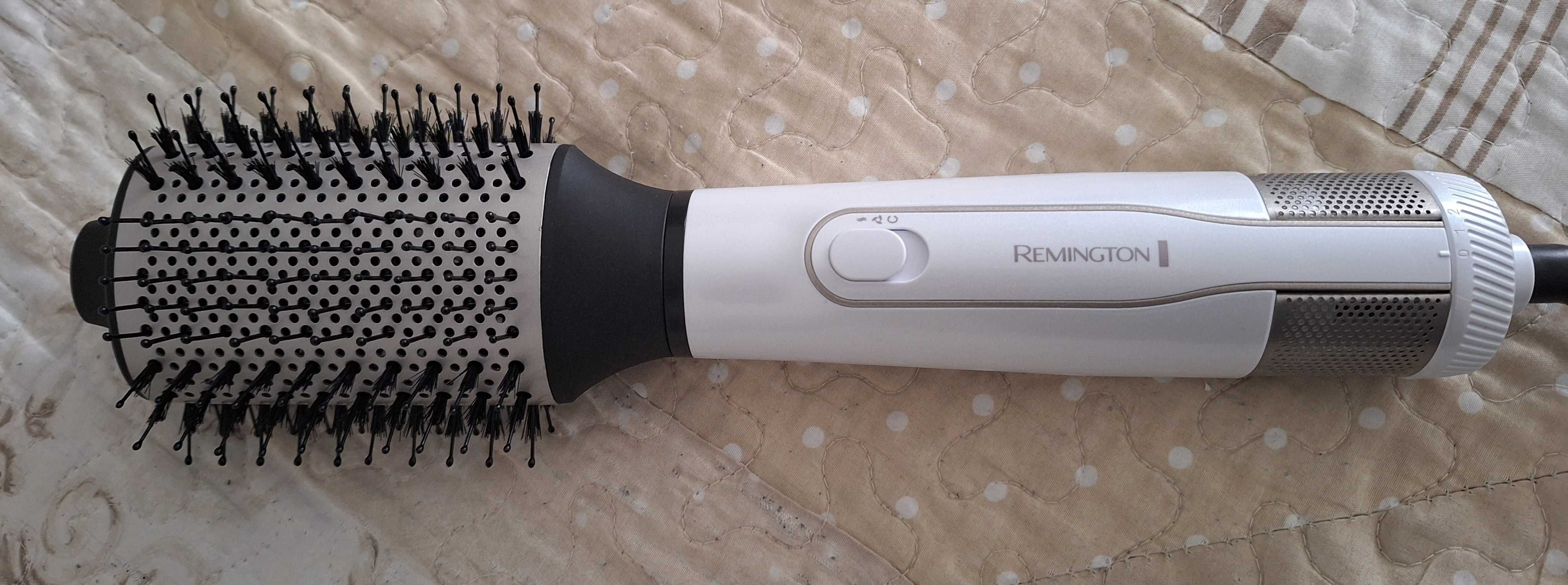 Сешоар маша Remington