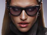 Очки Ray-Ban Meta Skyler Transition