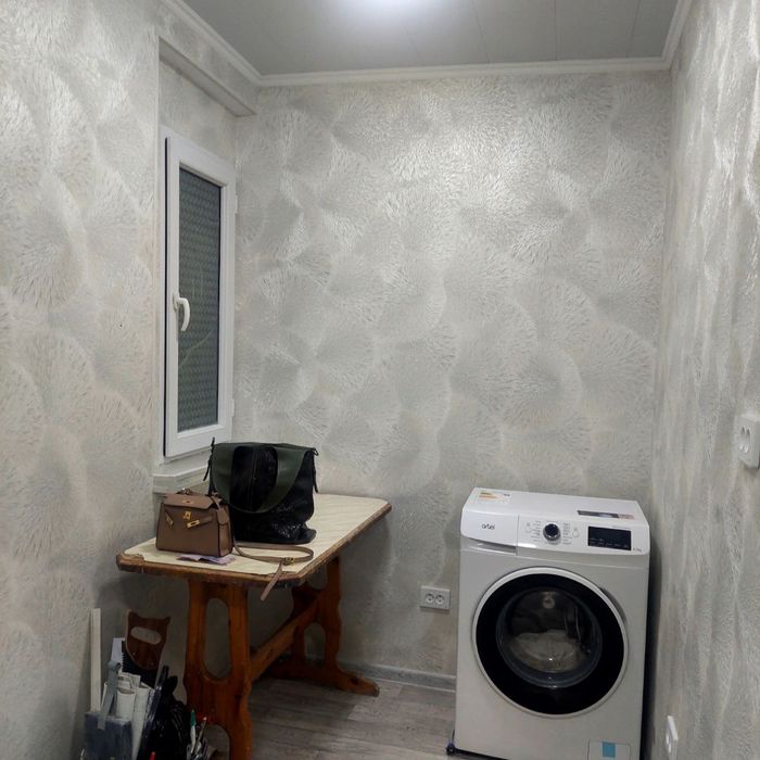 Сдается квартира на Авиасозлар3