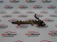 Rampa de injectie Opel Corsa C 1.3 cdti