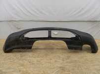 Spoiler bara spate, Opel Mokka X, 2016, 2017, 2018, 2019, 42505613.