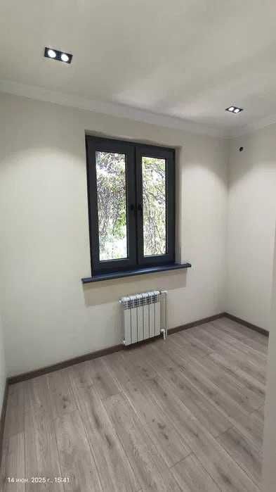 Продаётся квартира 2/2/5 Евро ремонтом ТТЗ-1 ориентир Диадора Корзинка