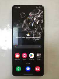 Samsung S20 Ultra 5G 12/128 Gb