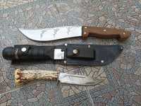 Стари ножове 3 броя