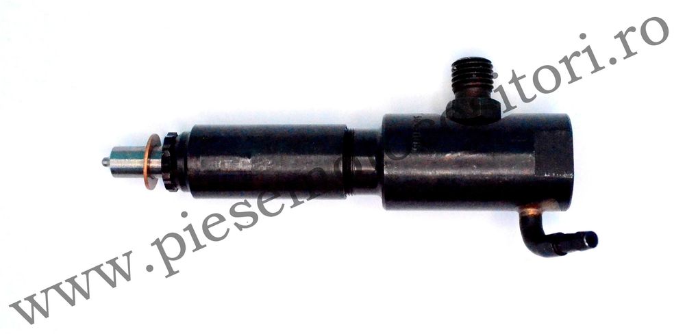 Injector Lombardini serie 3 LDA450 – 3LD510 – 20136615100