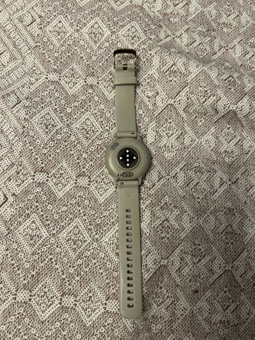 Smartwatch Garmin Venu® 3S