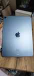 Ipad Air ( 5th Generation) 256 GB