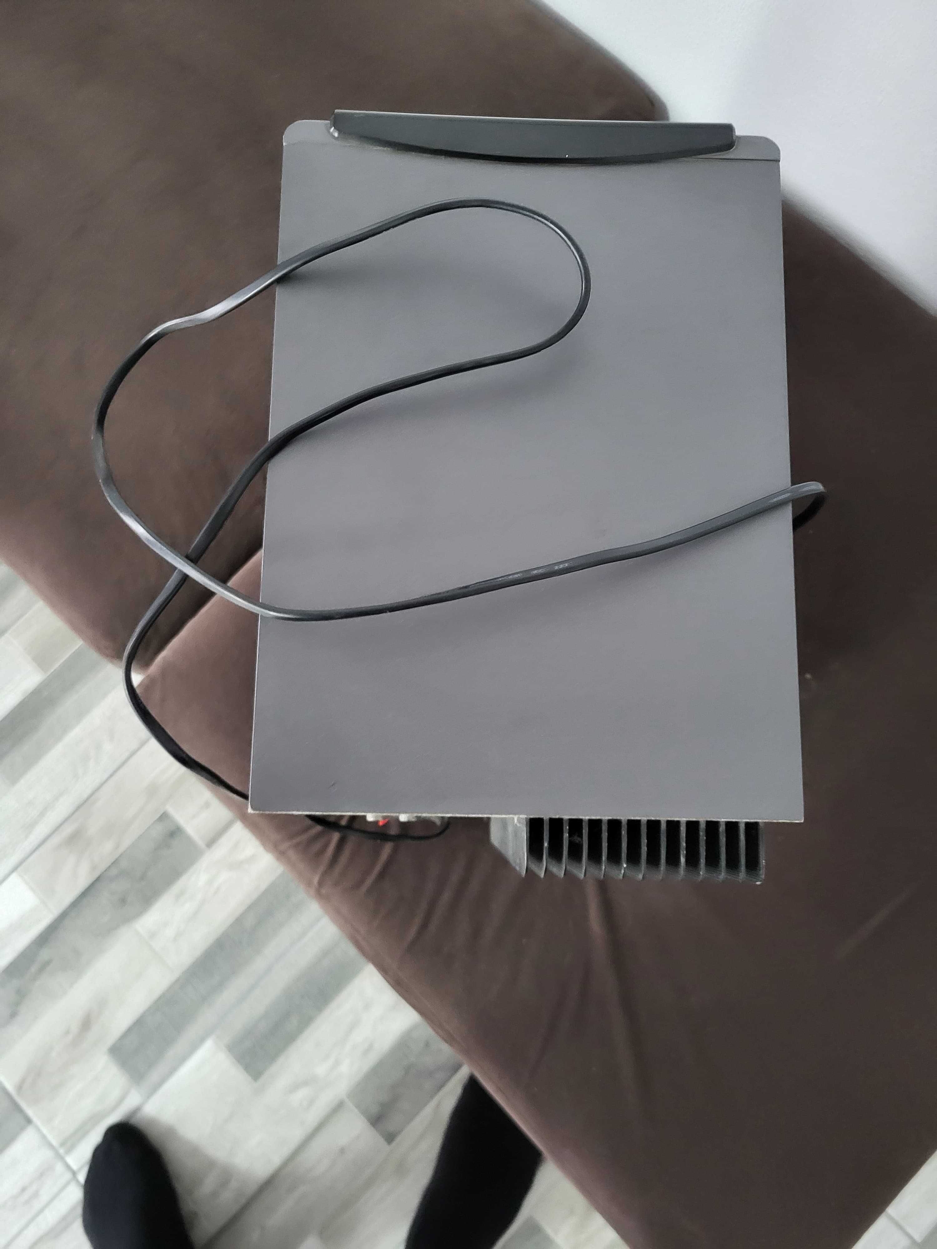 Subwoofer Genius 150W