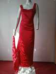 Rochie nouă de ocazie