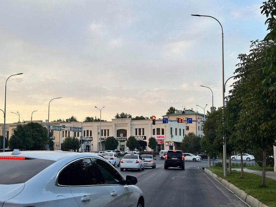 Место для вашей рекламы