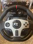 Volan gaming myria mg7418