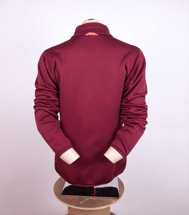 Salewa Vezzana PL - Оригинално дамско горнище размер M