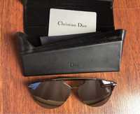 Christian Dior - Слънчеви очила