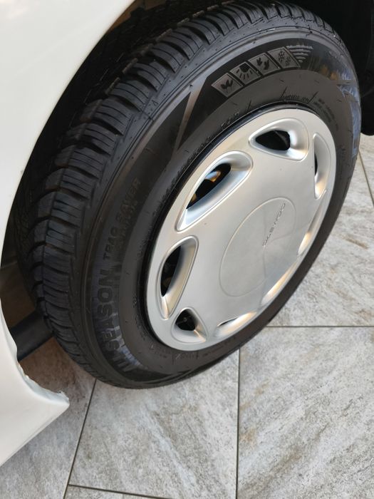 Матиз 2014 йил Арендага берилди