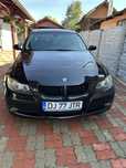 BMW seria 3 e90 320d