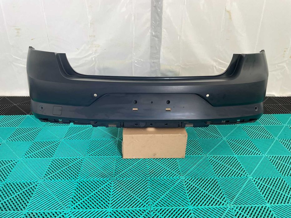 Bara spate Renault Talisman berlina 2015-2020 noua originala Renault