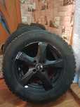 185/65R14 балон сатылады