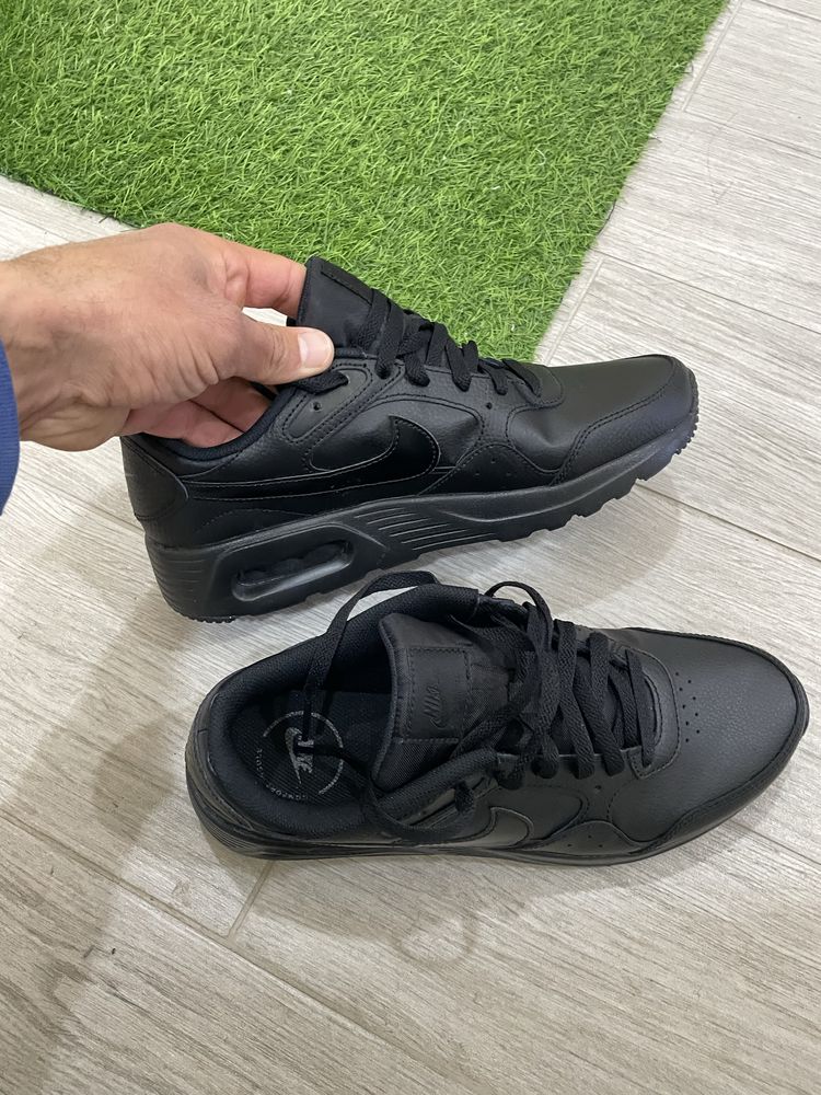 Маратонки Nike original