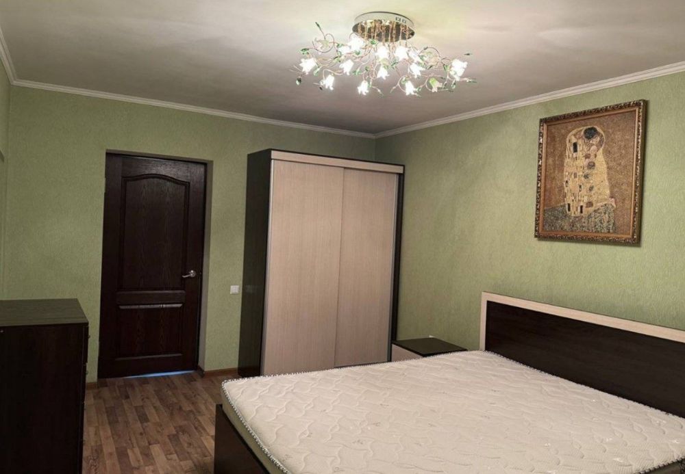 Chilonzor Novza Metro