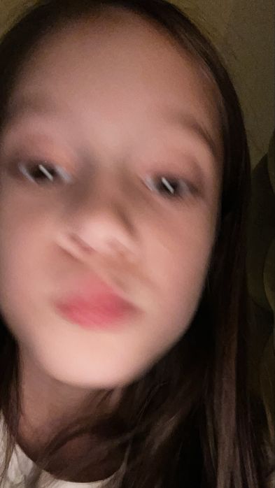 Ceas barbatesc Casio Collection SGW-100