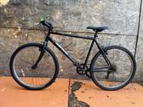 Bicicleta kemel roti 26 “