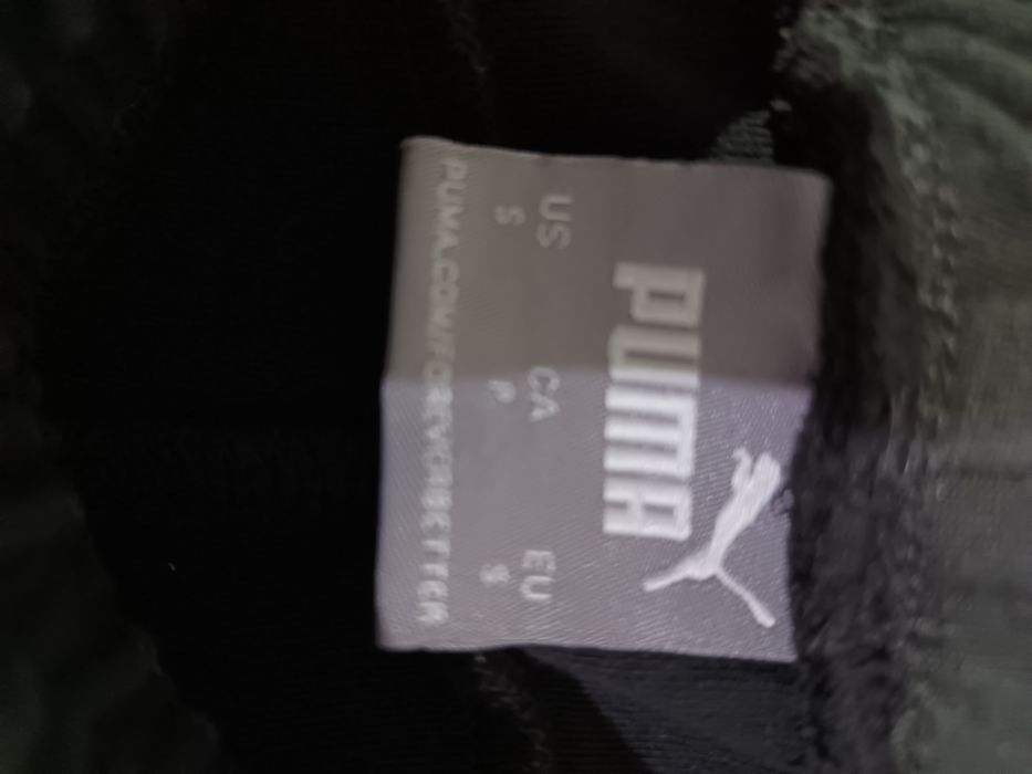 Pantalon trening de dama marime S