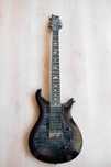 Chitara electrica PRS SE Mark Holcomb SVN Stare Impecabilă