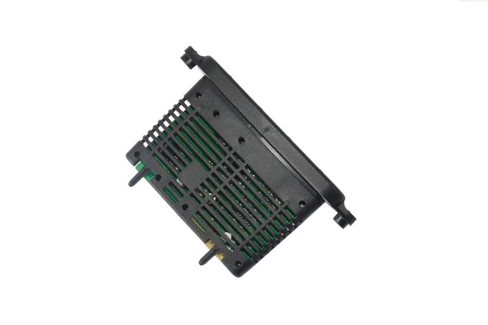 Balast Modul TMS Bmw F10 F11 F07 Halogen NonFacelift
