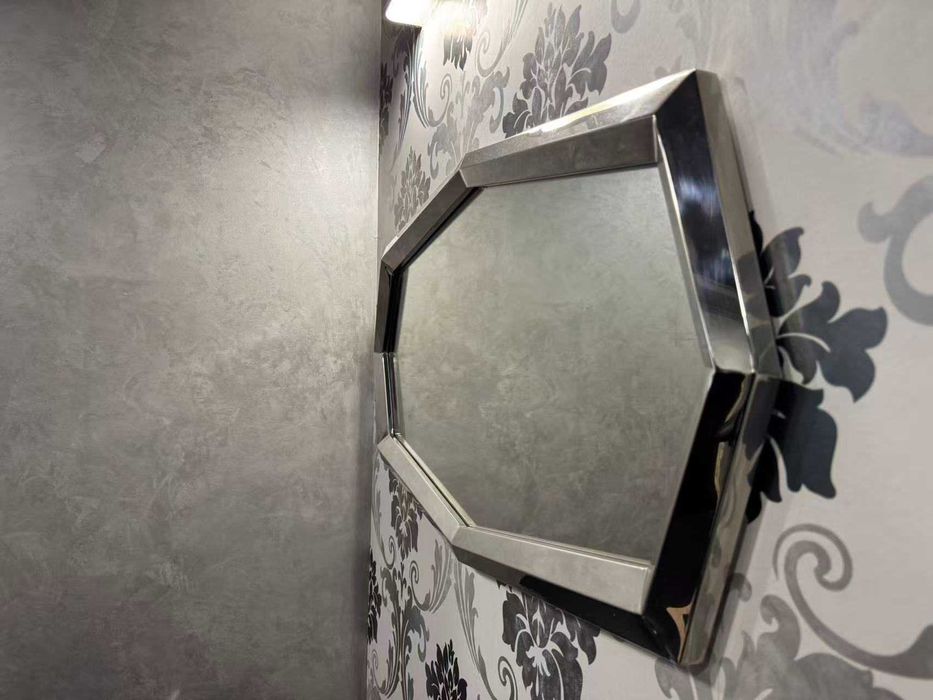 Комод,Тоалетка,скрин,секция, шкаф,луксозна,дизайнерска,огледало