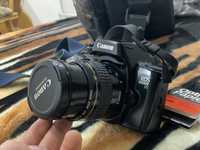 Canon EOS 1000FN/1000N